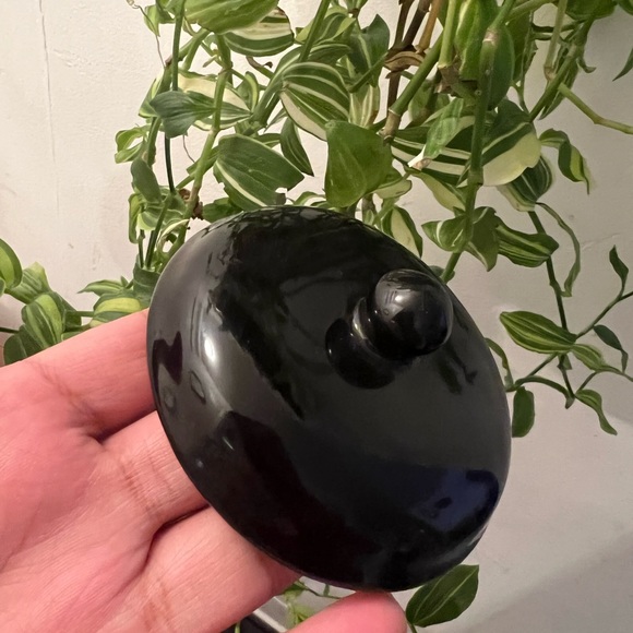 Candle - Picture 13 of 16